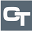 copy-tech.com.pl