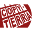 copy-terra.de