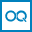 copy.spb.ru