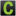 copy2017.com
