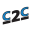 copy2copy.com