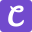 copyandpastefont.com
