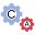 copyassignment.com