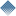 copybazar.com