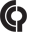 copycity.gr