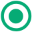 copycoding.com