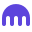 copycoin.nl