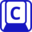 copycrafter.net