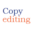 copyediting.com