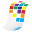 copyexpress.co.nz