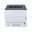 copyfaxcorp.com