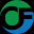 copyfaxva.com