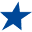 copygeneral.eu
