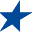 copygeneral.hu