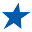 copygeneral.pl