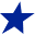 copygeneral.ru