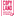 copyland.com.pl