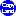 copyland.si