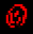 copyleft.be