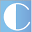 copyleft.com.pk