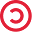 copyleft.mx