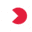 copyleft.sg