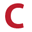 copyline.ru