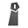 copymall.com.tw