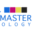 copymaster.com.co