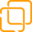 copymaster.pl