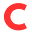 copymaxsac.com
