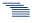 copynetllc.com