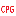 copypasteguru.blogspot.in