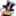 copypasteworks.com