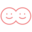 copypastry.com