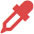 copypoison.com
