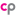 copyprint.co.uk