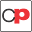 copyprint.ro