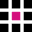 copypro.com