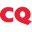 copyquick.ch