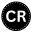 copyredeem.com