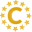 copyright.be