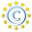 copyright.in