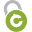 copyrightdepot.com