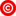 copyrighted.com