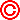 copyrightfrance.com