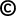 copyrightindex.com