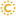 copyrightweb.com