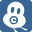 copyrun.net