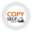 copyself.com